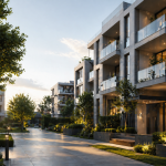 2026'da Site Yönetimi Neden Bu Kadar Önemli? 2026 yılında bir sitede ya da apartmanda yaşıyorsanız, iyi bir yönetimin günlük hayatınızı ne kadar doğrudan etkilediğini artık çok daha net görüyorsunuz. Çünkü site yönetimi artık sadece temizlik ve asansör bakımından ibaret değil. Aidat takibi, ortak alan kararları, güvenlik, teknik bakım, hukuki süreçler ve mali şeffaflık — bunların tamamı profesyonel bir yönetim anlayışı gerektiriyor. Paranızın Nereye Gittiğini Sorgulama Hakkınız Var Kat Mülkiyeti Kanunu'na göre önemli kararlar kat malikleri kurulu tarafından alınır ve tüm malikler bilgilendirilmek zorundadır. 2026 yılı itibarıyla getirilen yeni düzenlemelerle site yöneticileri artık tek başlarına aidat belirleyemiyor. Her karar genel kurulun onayına sunulmak zorunda. Bu sizin için şu anlama geliyor: ödediğiniz her kuruşun hesabını sorabilirsiniz. Anlaşmazlıklarda Süreç Nasıl İşler? Sitede yaşanan uyuşmazlıklarda süreç çoğu zaman doğrudan iletişim ve yönetim müdahalesiyle çözüme kavuşur. Sorun büyürse zorunlu arabuluculuk devreye girer, gerekirse hukuki yollar izlenir. İyi yönetilen bir sitede bu süreçlerin büyük çoğunluğu mahkemeye taşınmadan kapanır. İyi Yönetim ile Kötü Yönetim Arasındaki Fark İyi yönetilen bir site daha düzenli, daha güvenli ve zamanla daha değerli bir yaşam alanı sunar. Mülk değeriniz korunur, sakinler arasındaki huzur sağlanır. Kötü yönetilen bir sitede ise tablonun tam tersi yaşanır: fark etmeden daha fazla ödersiniz, ama daha az hizmet alırsınız. Küçük sorunlar zamanla büyür, hukuki ihtilaflar birikerek hem zaman hem para kaybına neden olur. Sonuç: Hakkınızı Bilmek, İyi Bir Yönetimin İlk Adımıdır Site sakinleri olarak haklarınızı bilmek, yönetimden hesap sorabilmek ve profesyonel destek almak artık bir lüks değil, ihtiyaç. KHK Konut Yönetimi olarak İzmir'de onlarca site ve apartmana profesyonel yönetim hizmeti sunuyoruz. Sitenizin yönetimi hakkında bilgi almak için iletişime geçin.