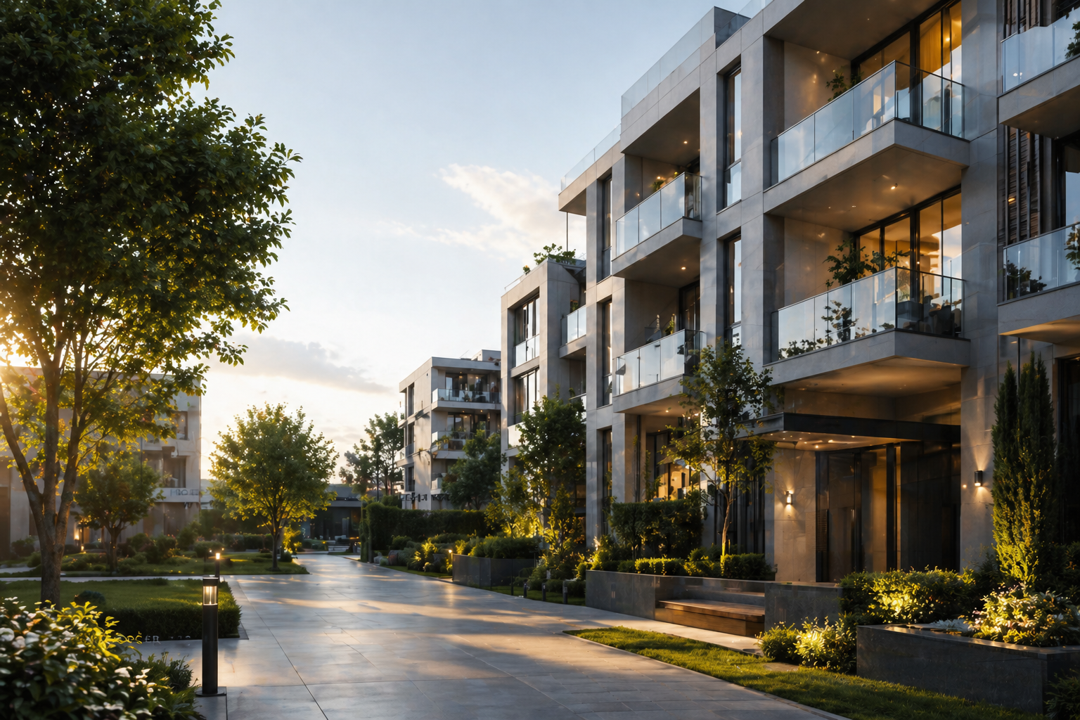 2026'da Site Yönetimi Neden Bu Kadar Önemli? 2026 yılında bir sitede ya da apartmanda yaşıyorsanız, iyi bir yönetimin günlük hayatınızı ne kadar doğrudan etkilediğini artık çok daha net görüyorsunuz. Çünkü site yönetimi artık sadece temizlik ve asansör bakımından ibaret değil. Aidat takibi, ortak alan kararları, güvenlik, teknik bakım, hukuki süreçler ve mali şeffaflık — bunların tamamı profesyonel bir yönetim anlayışı gerektiriyor. Paranızın Nereye Gittiğini Sorgulama Hakkınız Var Kat Mülkiyeti Kanunu'na göre önemli kararlar kat malikleri kurulu tarafından alınır ve tüm malikler bilgilendirilmek zorundadır. 2026 yılı itibarıyla getirilen yeni düzenlemelerle site yöneticileri artık tek başlarına aidat belirleyemiyor. Her karar genel kurulun onayına sunulmak zorunda. Bu sizin için şu anlama geliyor: ödediğiniz her kuruşun hesabını sorabilirsiniz. Anlaşmazlıklarda Süreç Nasıl İşler? Sitede yaşanan uyuşmazlıklarda süreç çoğu zaman doğrudan iletişim ve yönetim müdahalesiyle çözüme kavuşur. Sorun büyürse zorunlu arabuluculuk devreye girer, gerekirse hukuki yollar izlenir. İyi yönetilen bir sitede bu süreçlerin büyük çoğunluğu mahkemeye taşınmadan kapanır. İyi Yönetim ile Kötü Yönetim Arasındaki Fark İyi yönetilen bir site daha düzenli, daha güvenli ve zamanla daha değerli bir yaşam alanı sunar. Mülk değeriniz korunur, sakinler arasındaki huzur sağlanır. Kötü yönetilen bir sitede ise tablonun tam tersi yaşanır: fark etmeden daha fazla ödersiniz, ama daha az hizmet alırsınız. Küçük sorunlar zamanla büyür, hukuki ihtilaflar birikerek hem zaman hem para kaybına neden olur. Sonuç: Hakkınızı Bilmek, İyi Bir Yönetimin İlk Adımıdır Site sakinleri olarak haklarınızı bilmek, yönetimden hesap sorabilmek ve profesyonel destek almak artık bir lüks değil, ihtiyaç. KHK Konut Yönetimi olarak İzmir'de onlarca site ve apartmana profesyonel yönetim hizmeti sunuyoruz. Sitenizin yönetimi hakkında bilgi almak için iletişime geçin.